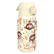 Tuberose Monkeys