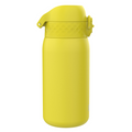 Ion8 roestvrij staal - 400 ml