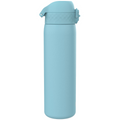 Ion8 roestvrij staal - 600 ml