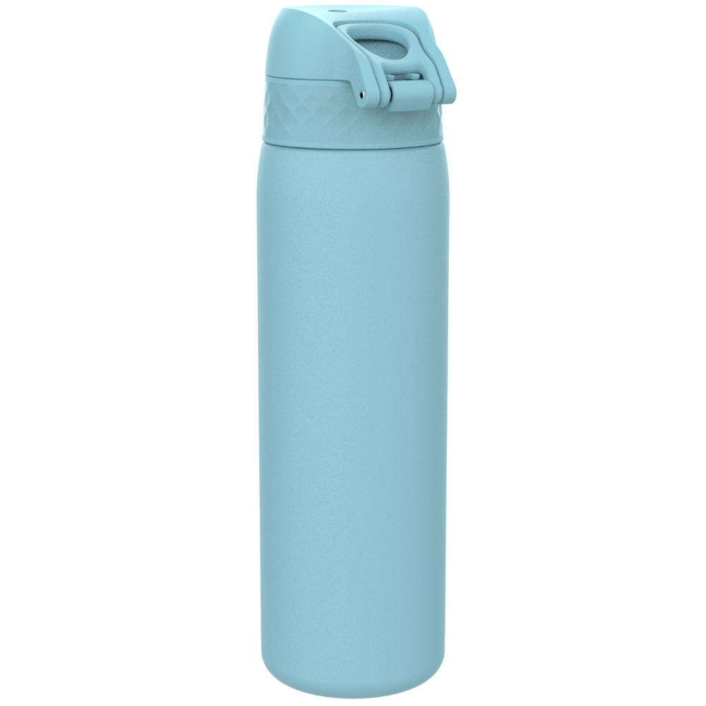 Ion8 roestvrij staal - 600 ml