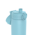 Ion8 roestvrij staal - 600 ml