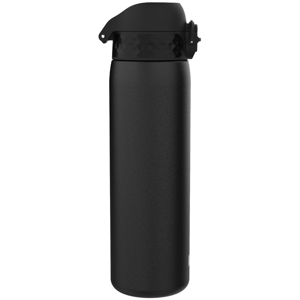 Ion8 roestvrij staal - 600 ml