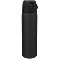 Ion8 roestvrij staal - 600 ml
