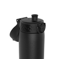 Ion8 roestvrij staal - 600 ml