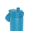 Ion8 roestvrij staal - 600 ml