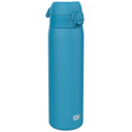 Ion8 roestvrij staal - 600 ml