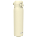 Ion8 roestvrij staal - 600 ml