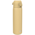 Ion8 roestvrij staal - 600 ml