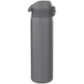 Ion8 roestvrij staal - 600 ml