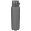 Ion8 roestvrij staal - 600 ml