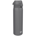 Ion8 roestvrij staal - 600 ml