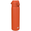 Ion8 roestvrij staal - 600 ml