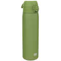 Ion8 roestvrij staal - 600 ml