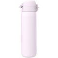 Ion8 roestvrij staal - 600 ml
