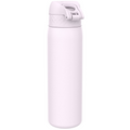 Ion8 roestvrij staal - 600 ml