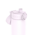 Ion8 roestvrij staal - 600 ml