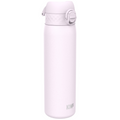 Ion8 roestvrij staal - 600 ml