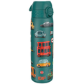 Ion8 roestvrij staal - 600 ml
