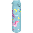 Unicorns blue