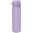 Periwinkle