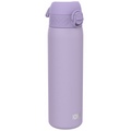 Ion8 roestvrij staal - 600 ml
