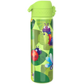 Ion8 roestvrij staal - 600 ml