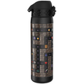 Ion8 roestvrij staal - 600 ml
