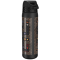 Ion8 roestvrij staal - 600 ml