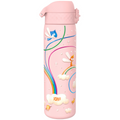Ion8 roestvrij staal - 600 ml