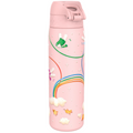 Ion8 roestvrij staal - 600 ml
