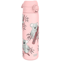 Ion8 roestvrij staal - 600 ml