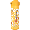 Ion8 roestvrij staal - 600 ml