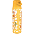 Ion8 roestvrij staal - 600 ml