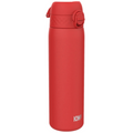 Ion8 roestvrij staal - 600 ml