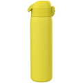 Ion8 roestvrij staal - 600 ml