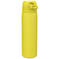 Ion8 roestvrij staal - 600 ml