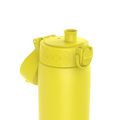 Ion8 roestvrij staal - 600 ml
