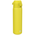 Ion8 roestvrij staal - 600 ml