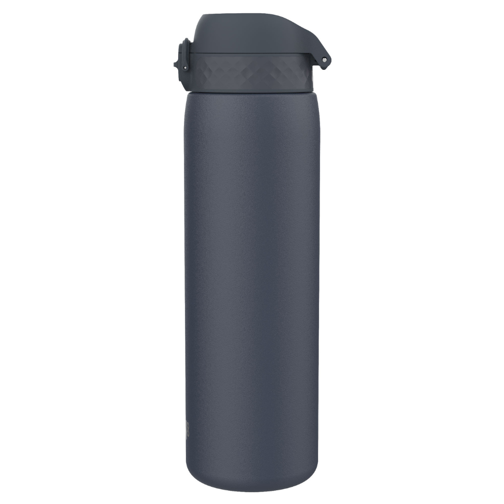 Ion8 roestvrij staal THERMISCH - 920 ml