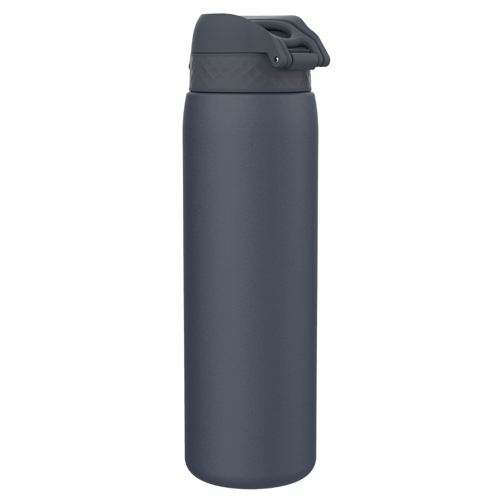 Ion8 roestvrij staal THERMISCH - 920 ml