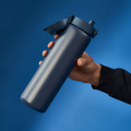 Ion8 roestvrij staal THERMISCH - 920 ml