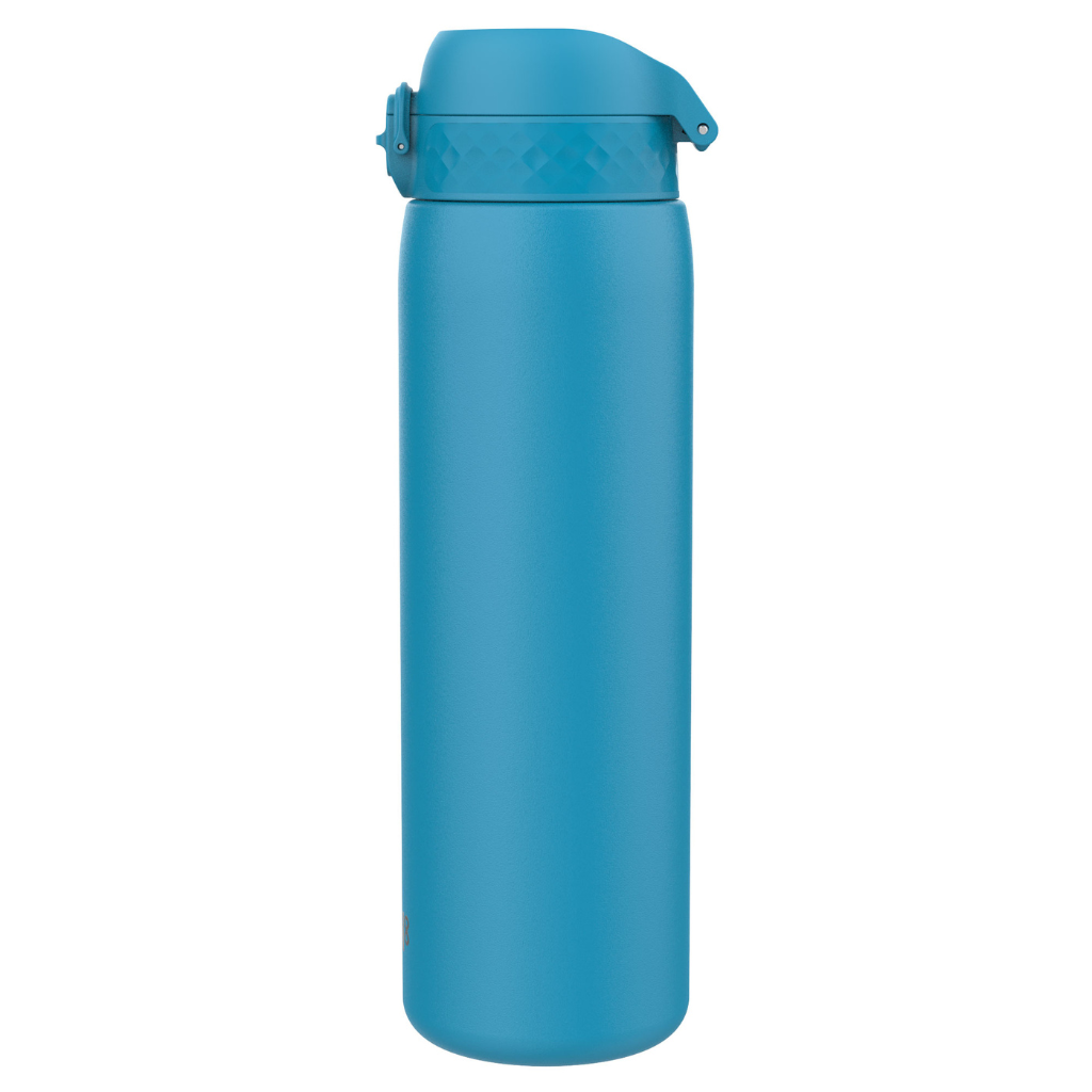Ion8 roestvrij staal THERMISCH - 920 ml