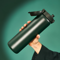 Ion8 roestvrij staal THERMISCH - 920 ml