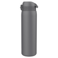 Ion8 roestvrij staal THERMISCH - 920 ml