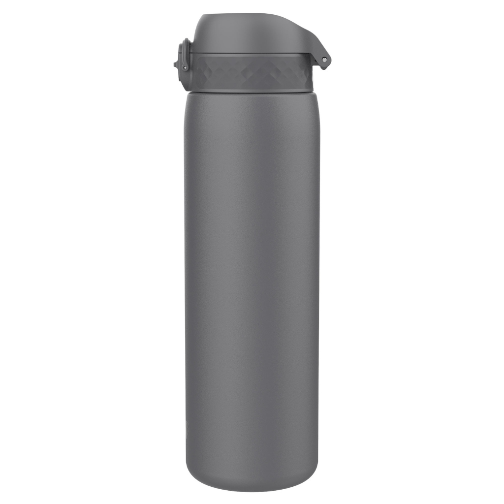 Ion8 roestvrij staal THERMISCH - 920 ml