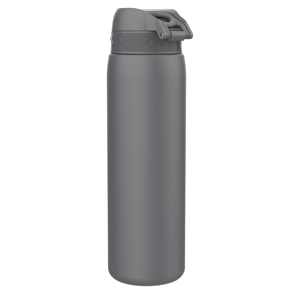 Ion8 roestvrij staal THERMISCH - 920 ml