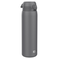 Ion8 roestvrij staal THERMISCH - 920 ml