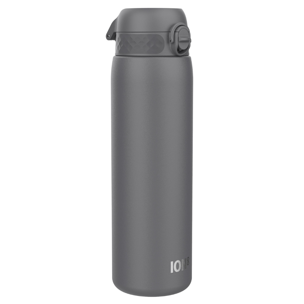 Ion8 roestvrij staal THERMISCH - 920 ml