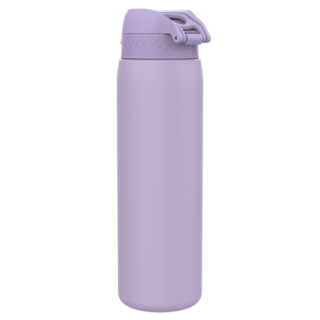 Ion8 roestvrij staal THERMISCH - 920 ml