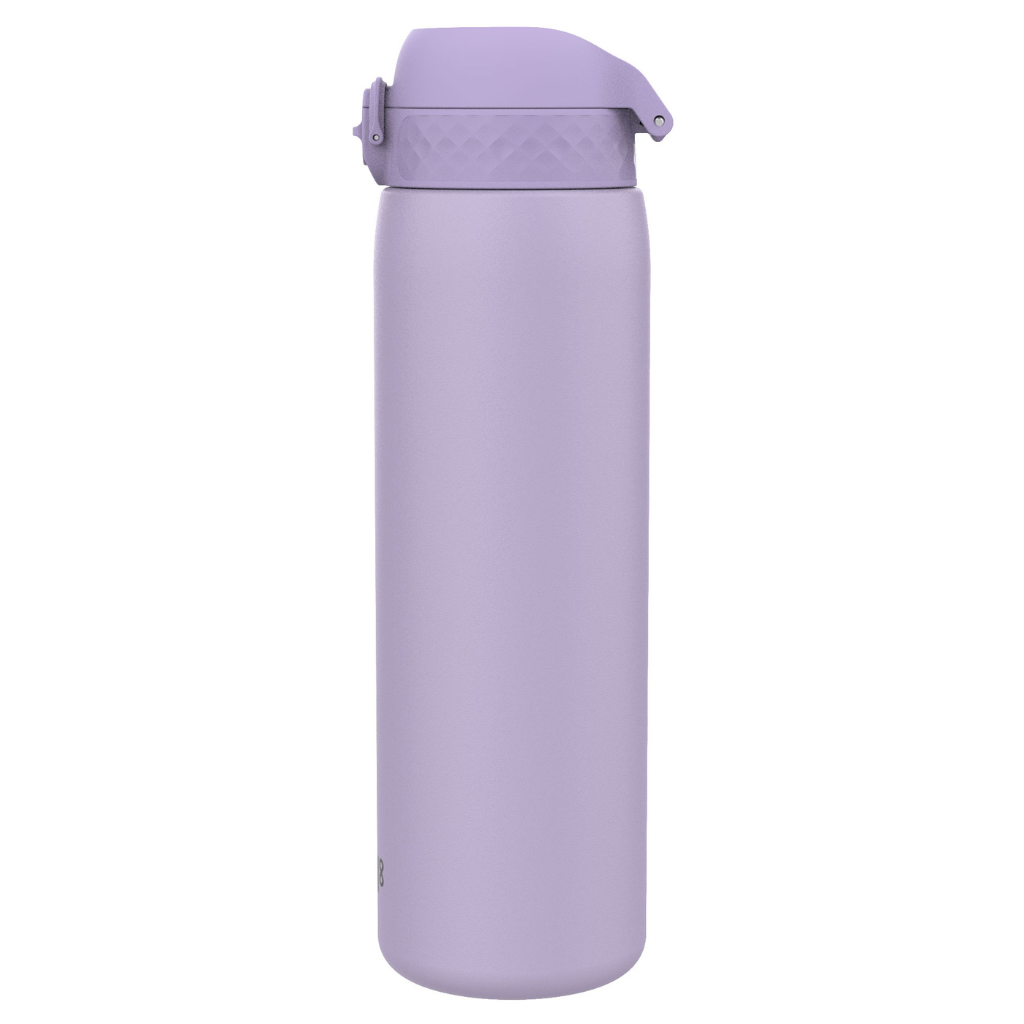 Ion8 roestvrij staal THERMISCH - 920 ml